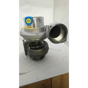 Earthing Moving Spare Parts GP 4P2064 Turbocharger