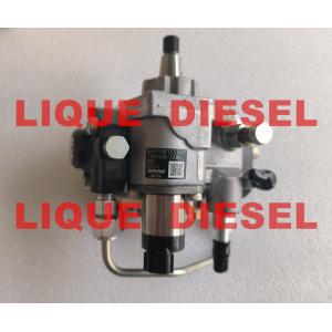 DENSO fuel pump 294000-1204 8-97381555-7 2940001204 8973815557 9729400-120