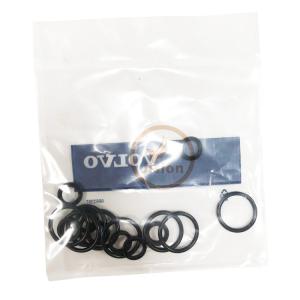 Buy cheap 260-2193 Panel Monitor Excavator from wholesalers