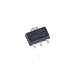 Quality JSMSEMI ME2108A27PG-2108A ic bom list Mpmb50b120rh for sale