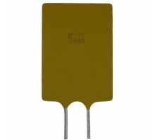 Quality 16R1100GMR for sale