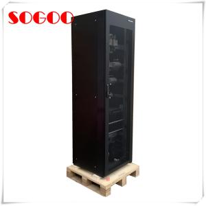 HUAWEI TP481000B-N20B2 Outdoor Power Supply System In Cabinet
