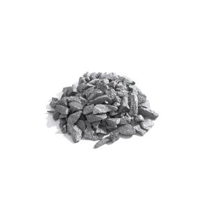 Quality Steel Making Additives Fesi Metal Alloy 72 Ferro Silicon 75 for sale