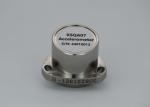Precision Vibration Accelerometer For Vibration Measurement