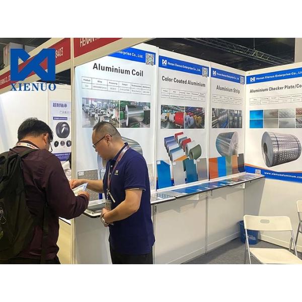 1 4 Aluminum Diamond Plate custom Size T3 6061 T651 Aluminum Plate 200x300 With Competitive Price