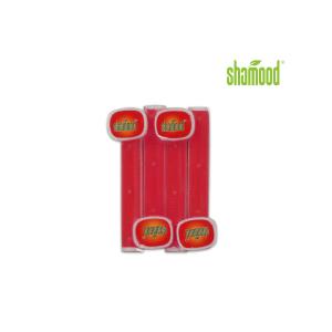 OEM And ODM Shamood Refresh Car Vent Air Freshener