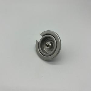 Professional Butane Repair Valve For Industrial Butane Equipment Heavy Duty