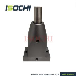 Mania Secondary Claw Set 2 For Mania PCB Machine