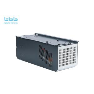 Cs3030s 3000w Inverter Charger , 48v Inverter Charger High Performance