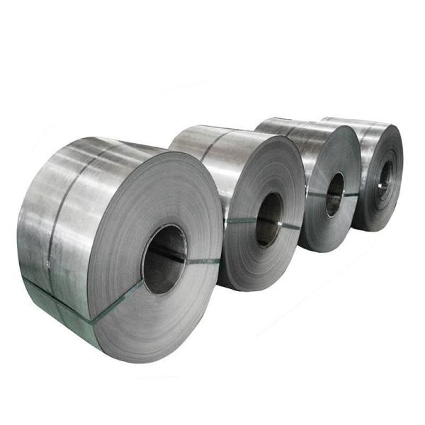 Buy SPHC Carbon Steel Coil Q195 1045 Hot Rolled Steel Cutting at wholesale prices