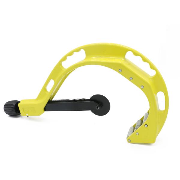 Buy Alu Alloy Plastic PPR PE Pipe Cutter PVC / HDPE / PPR HT200 at wholesale prices