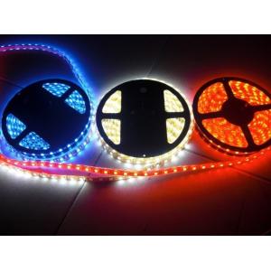 LED strip printing 100m SMT full automatic stencil printer machine