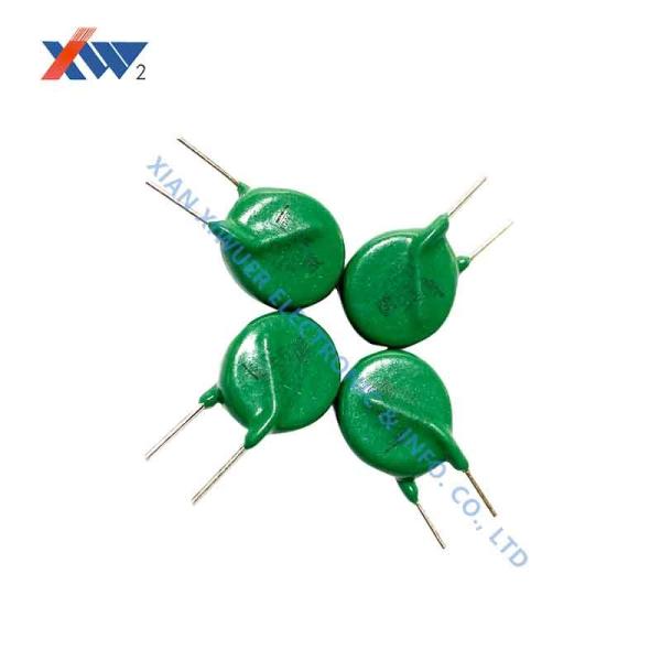 Buy MYG3 14K 625 Mov Circuit Protection General Purpose High Voltage at wholesale prices