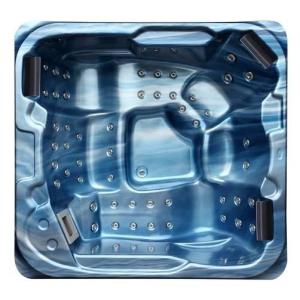 hot tub ,Outdoor Bathtub,swim spa,whirlpool,bahtub ,hot bathtub,swing pool SPAF-362