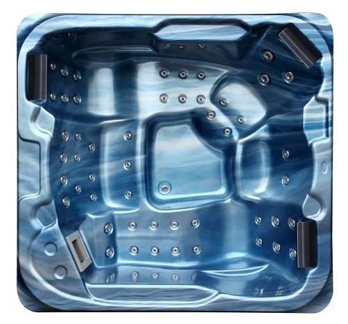 Buy hot tub ,Outdoor Bathtub,swim spa,whirlpool,bahtub ,hot bathtub,swing pool SPAF-362 at wholesale prices