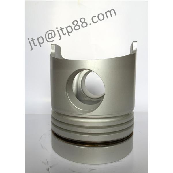 Buy Mitsubishi Diesel Engine Piston 8DC90 Engine Repair Parts ME062422 at wholesale prices