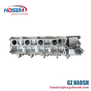 Toyota 2RZ Cylinder Head Assembly OEM Standard 3 Months Warranty