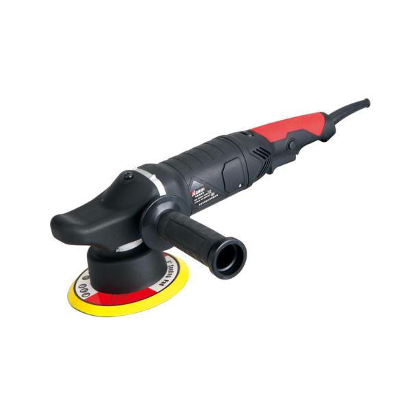 Buy Wheel 150mm Diameter Car Waxer Polishers Car PPolishing Machine at wholesale prices