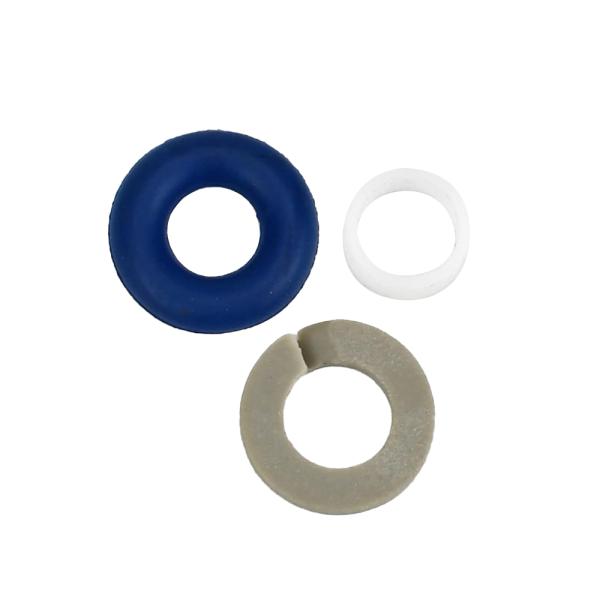 WOMALA Fuel Injector Refit Kit LR037089 for Land Rover RANGE ROVER SPORT