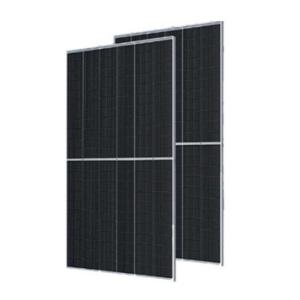Buy cheap 144 Cell 350W Solar Panel Polycrystalline 355W Solar Panel MITPC6-D144 from wholesalers
