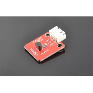 Temperature Sensors for Arduino , Electronic Component Parts