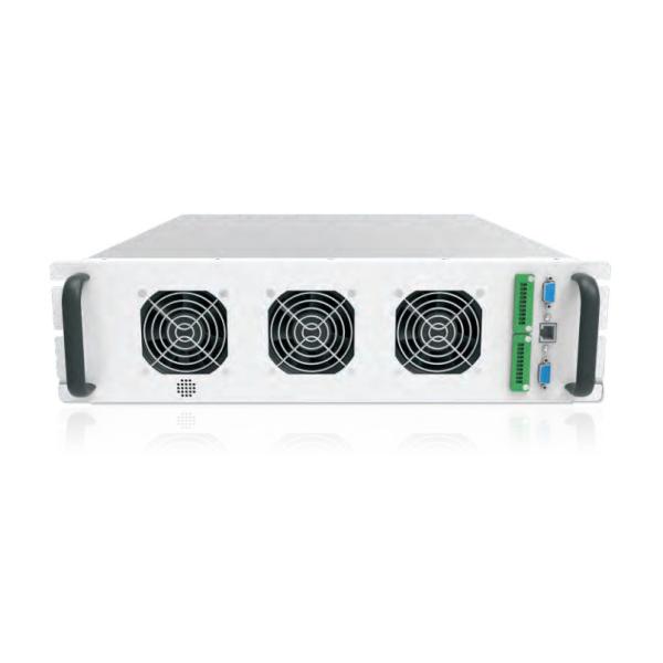China 380V AC DC Bidirectional Converter 50kW Rated Power For Micro Grid System on sale China 380V AC DC Bidirectional Converter 50kW Rated Power For Micro Grid System on sale