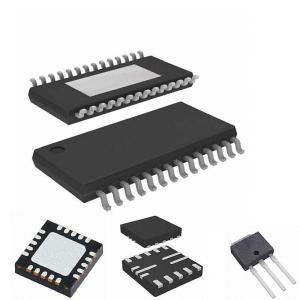 3-1438950-7 TE Connectivity AMP Connectors Electromechanical Component