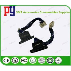 SMT Spare Parts Hitachi Machine Part KYB-M3739-00 4W204901