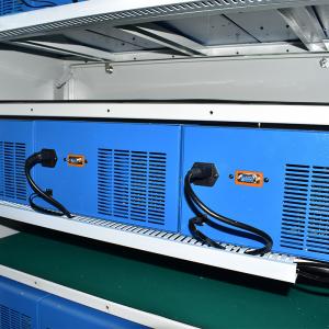 Battery Pack Testing Machine,battery charge discharge tester,battery charge