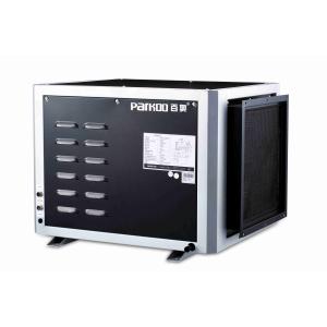 240L Swimming Pool Ceiling Mounted Central Dehumidifier