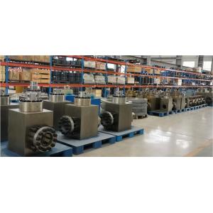 Southwest 14P220 mud pump liner，National 14P-220 mud pump Zirconia liner,