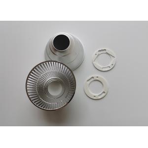 93-115W 13000LM COB LED CXB3590 36V 3000K 3500K CRI80