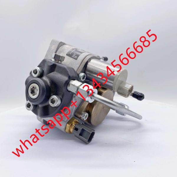 Original 2940000701 Original common rail fuel pump 294000-0701 22100-30090 294000-0901 294000-0434 294000-0360