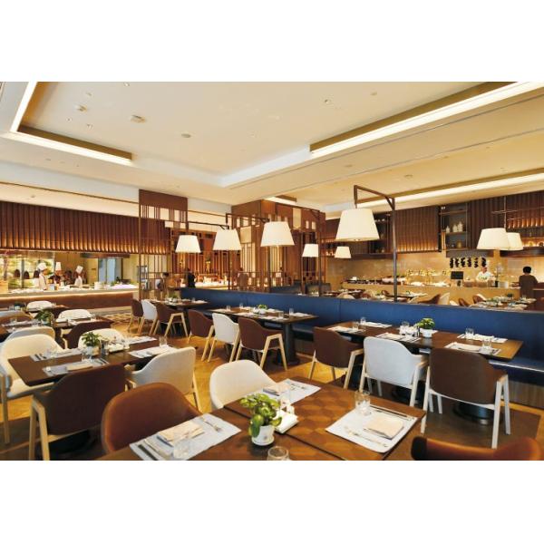 ODM OEM Conference Exhibition Chinese Chandeliers For Commercial