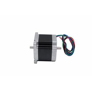 12v Nema 17 Stepper Motor 3d Printer 40mm 42MM