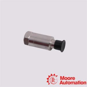 190501-12-00-05 Bently Nevada Velocity Transducer