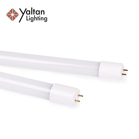 220V T5 Led Tube Gloss Tubes 2FT Lighting Bulbs Tubes Warm White Lighting Tube