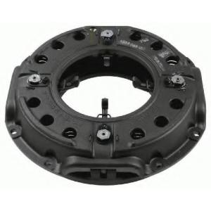 1880 083 132 Clutch Pressure Plate