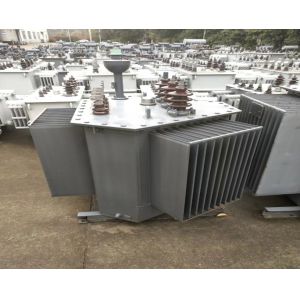 JC-800 Model Automatic Winding Machine for Dry Type Transformers with Outer