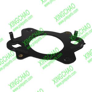 R544294 R532937 JD Tractor Parts Exhaust Manifold Gasket