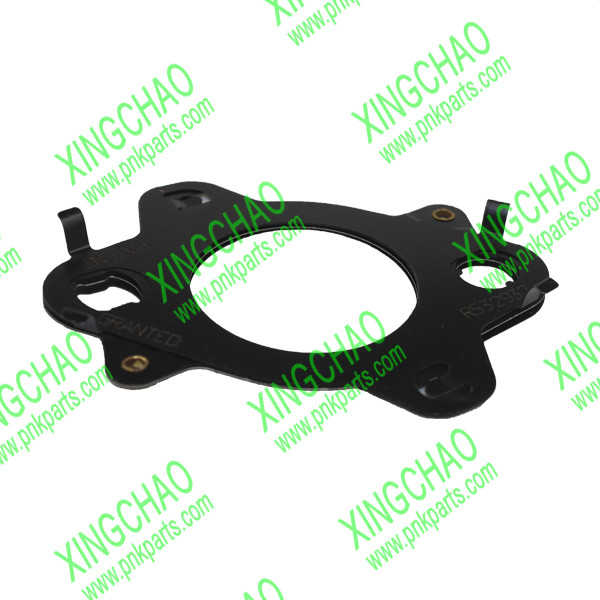 Buy R544294 R532937 JD Tractor Parts Exhaust Manifold Gasket at wholesale prices