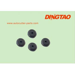 54750001 GT5250 Cutter Parts Roller Rear Lwr Rlr 078 Blade