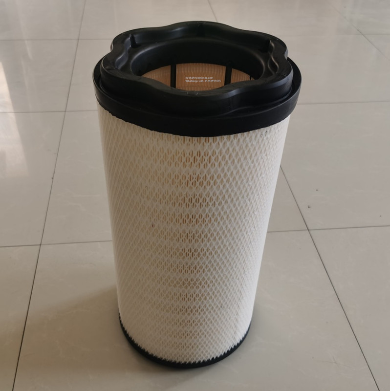 China filter factory Air Filter P954007 2341657 for Heavy Truck engine spare