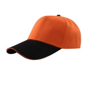 Mens Sports ODM Custom Baseball Caps Precision Workmanship