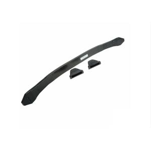 Mercedes Benz Sprinter Leaf Spring Front Plastic 9043200601 1pc/Bag