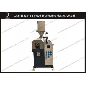 Soundproof Thermal Insulated Strip Extruding Extruder Machine for Aluminum
