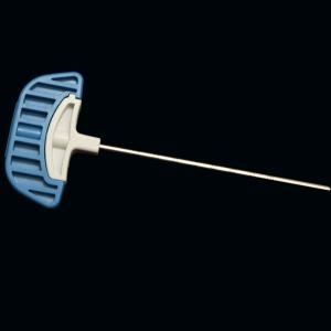 Kyphoplasty Surgery Tool Kit , Vertebroplasty Kit CE/ISO13485 Certification