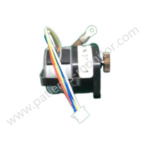 Motor EMCH for FM20 FM30 Fetal Monitor Used-good Medical Equipment Parts monitor