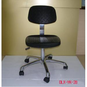 Modern Durable Anti Static Chair Esd Stool Ergonomic Industrial Chairs