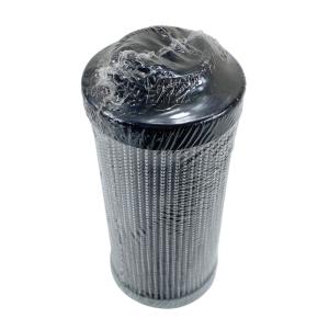 720G06A 720G06AV Hydraulic Pressure Filter Element for Precise Oil Filtration